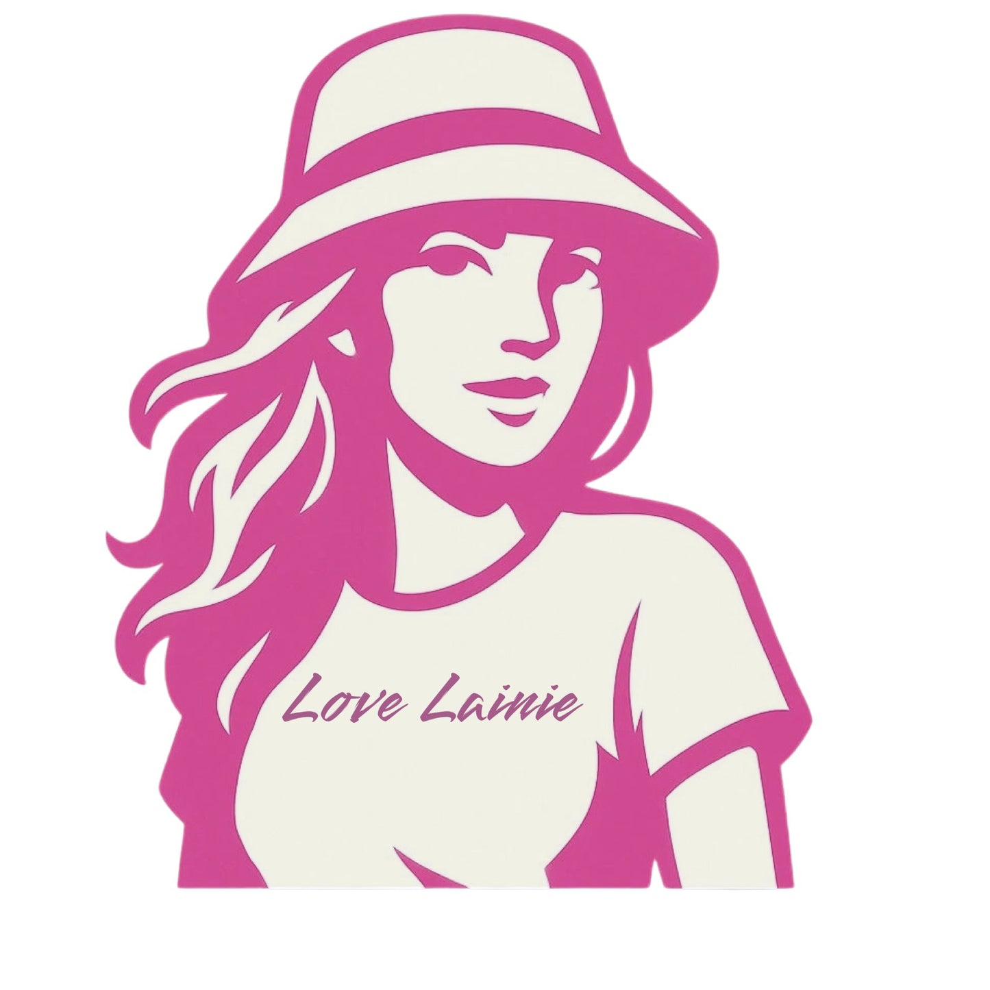 Love Lainie Gift Card – No Expiration | Available in $10 Increments | Perfect Gift for Handmade & Unique Finds