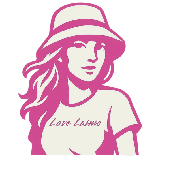 Love Lainie
